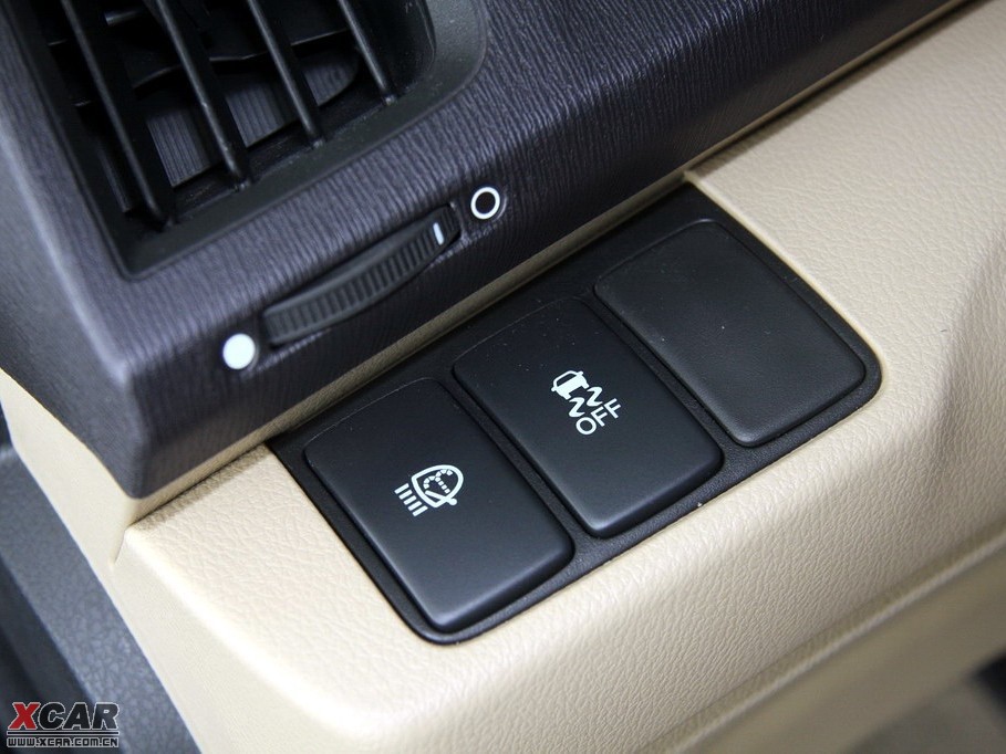 2009��W��ِ 2.4L ���A��