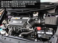 2009��µ�����Ҫϸ��