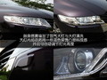 2009��µ�����Ҫϸ��