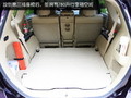 2009��µ�����Ҫϸ��