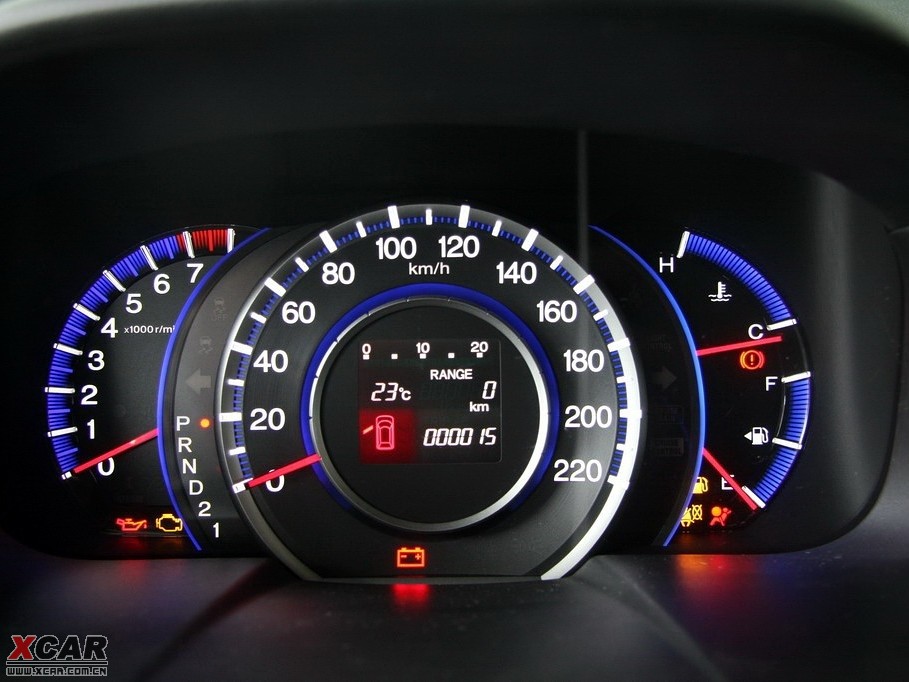 2009��W��ِ 2.4L ���A��