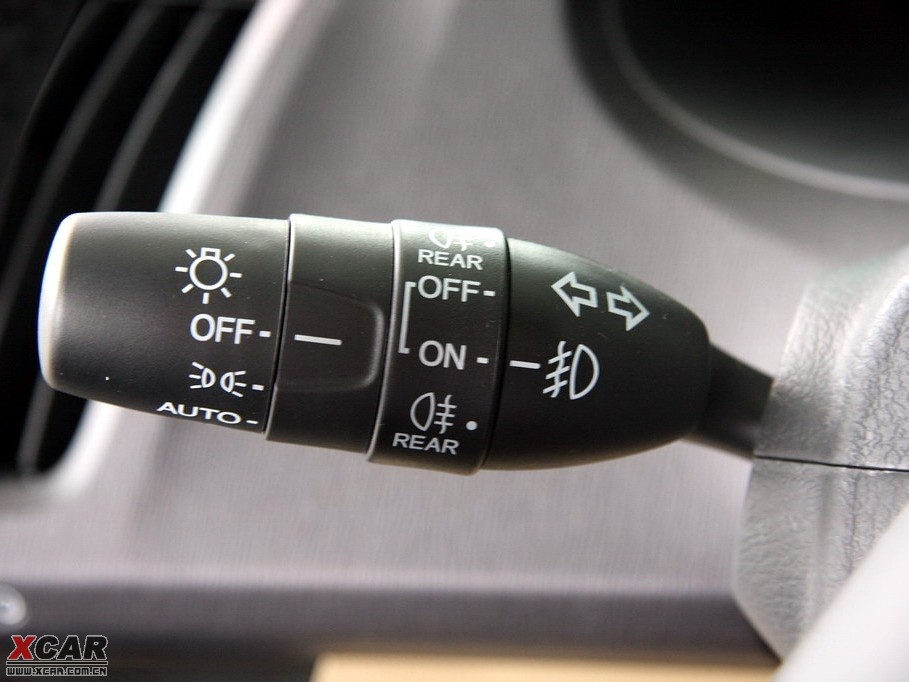 2009��W��ِ 2.4L ���A��