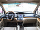 2009��µ���ȫ������