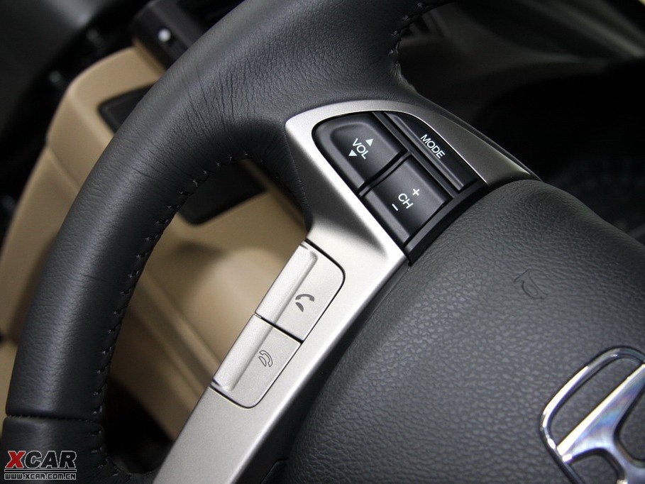 2009��W��ِ 2.4L ���A��