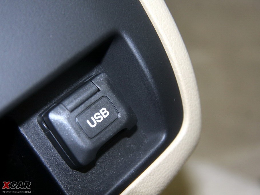 2009��W��ِ 2.4L ���A��