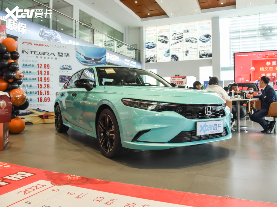 2022͸ 240TURBO CVTҹA