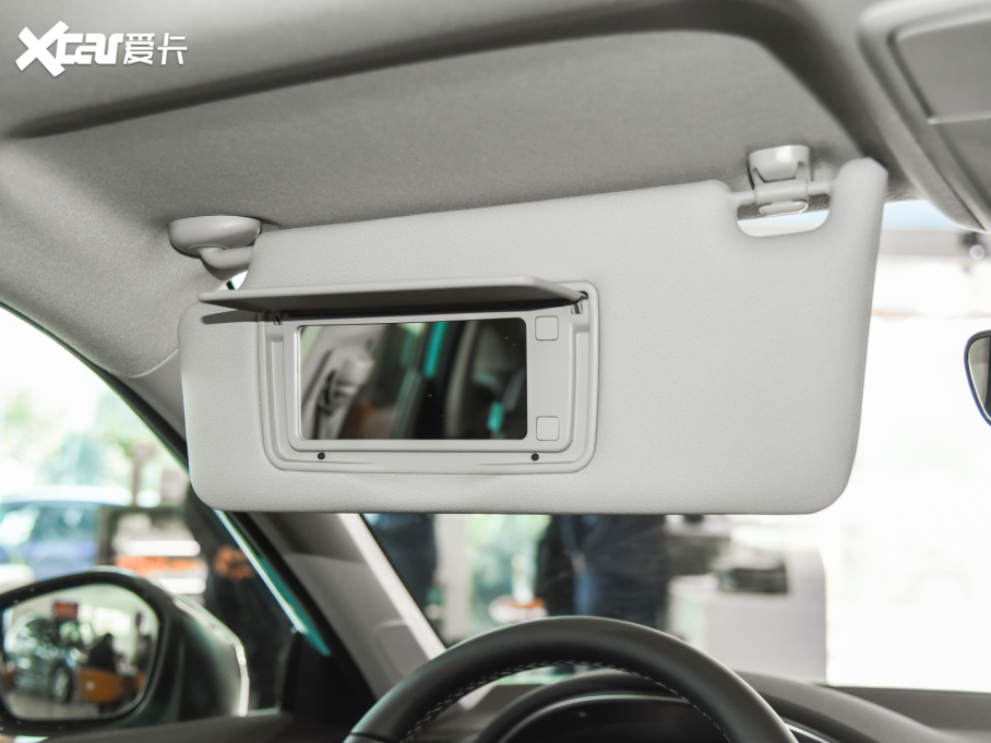 2022͸ 240TURBO CVTҹA