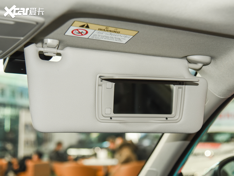 2022͸ 240TURBO CVTҹA