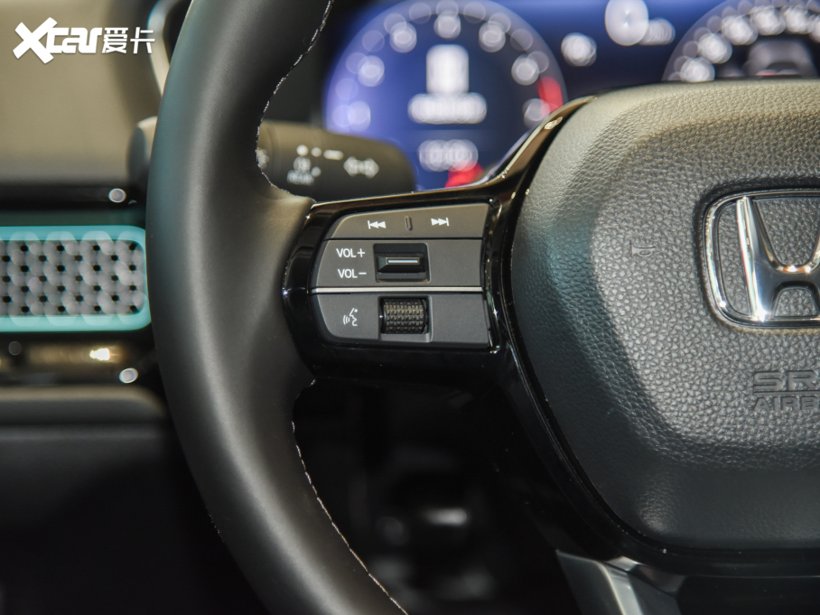 2022͸ 240TURBO CVTҹA