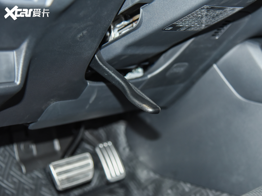 2022͸ 240TURBO CVTҹA