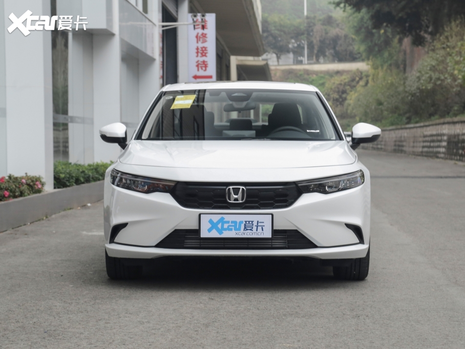 2022͸ 240TURBO CVTƼ