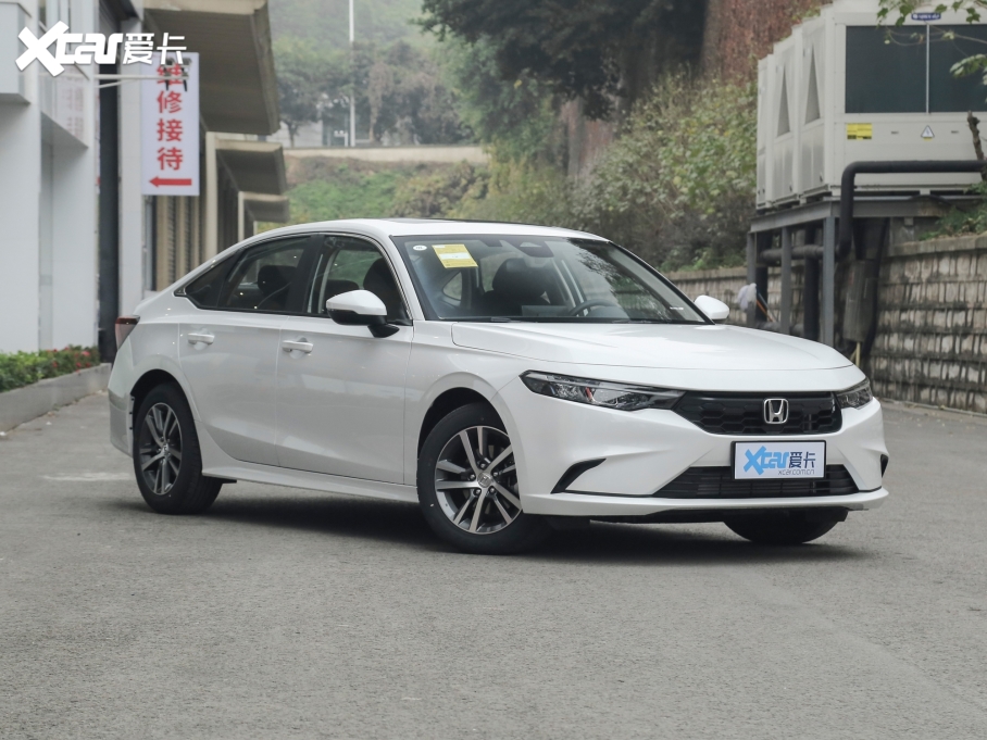 2022͸ 240TURBO CVTƼ