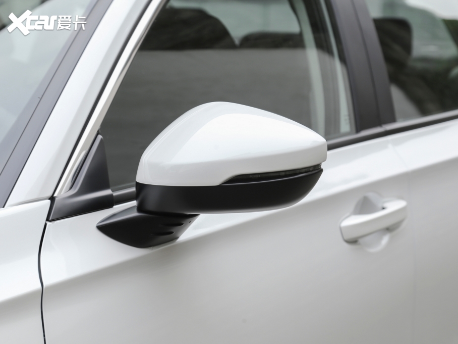 2022͸ 240TURBO CVTƼ