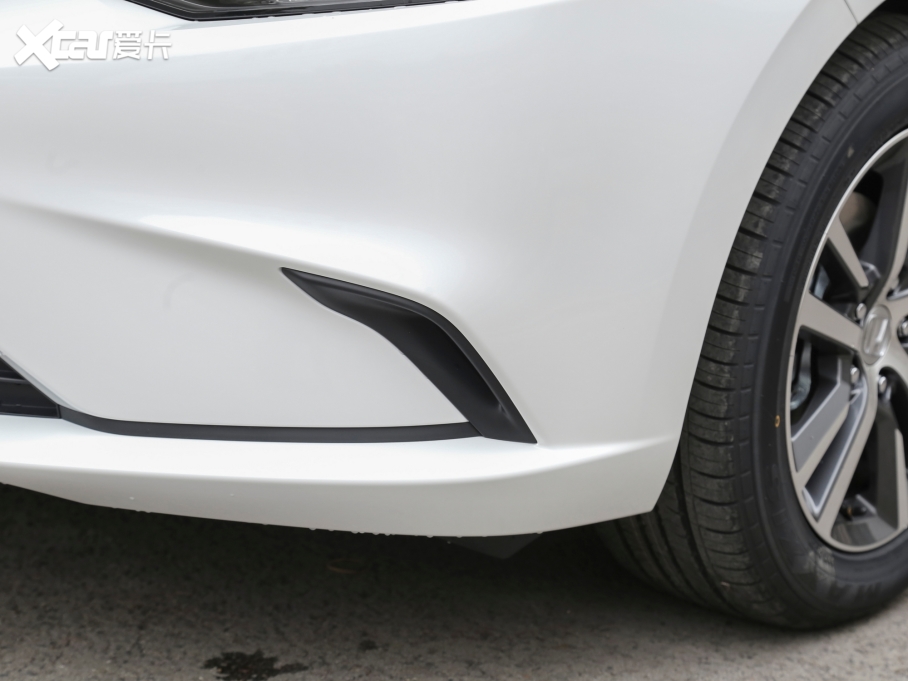 2022͸ 240TURBO CVTƼ