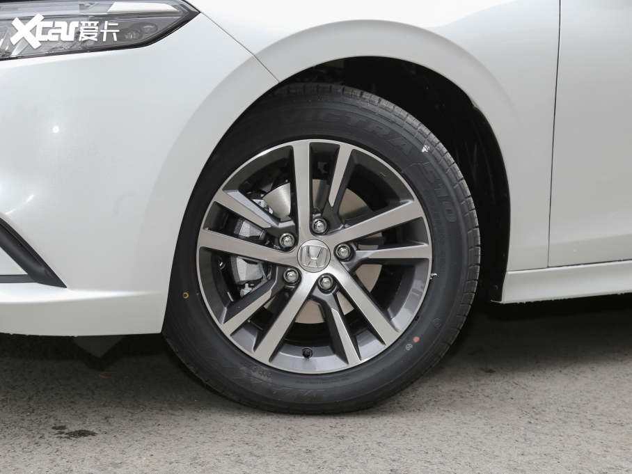 2022͸ 240TURBO CVTƼ