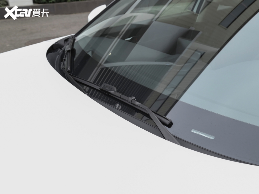 2022͸ 240TURBO CVTƼ