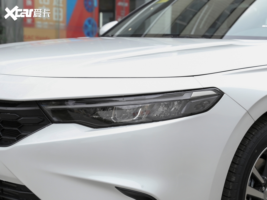 2022͸ 240TURBO CVTƼ