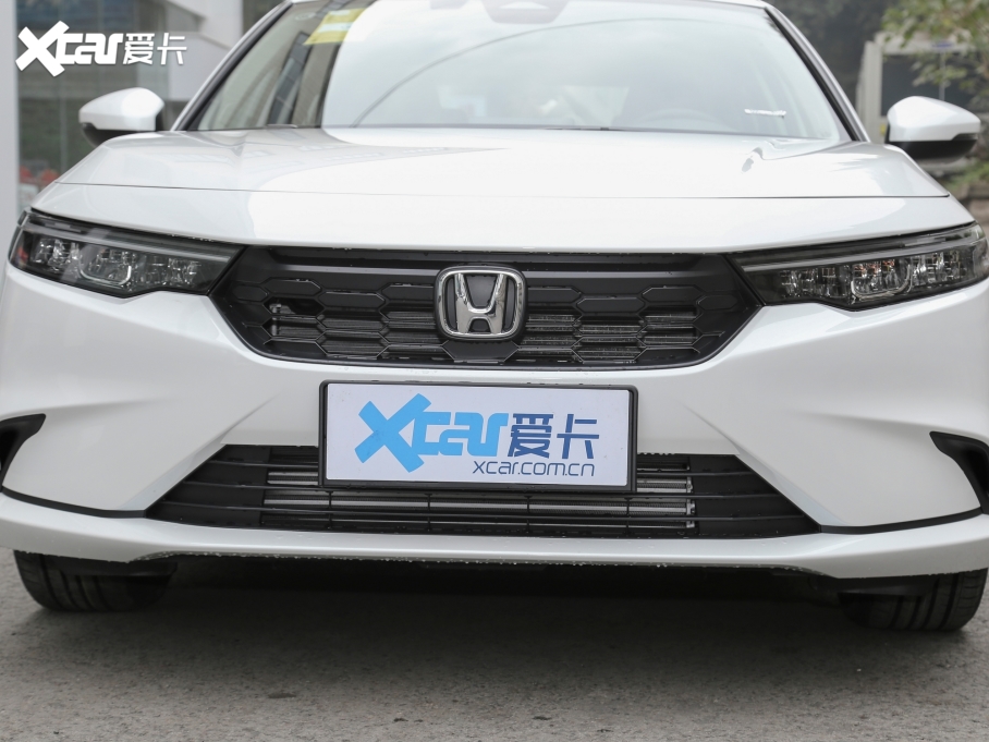 2022͸ 240TURBO CVTƼ