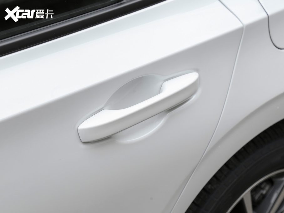 2022͸ 240TURBO CVTƼ