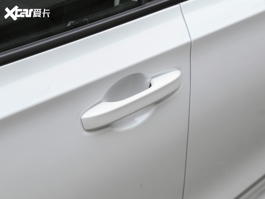 2022͸ 240TURBO CVTƼ