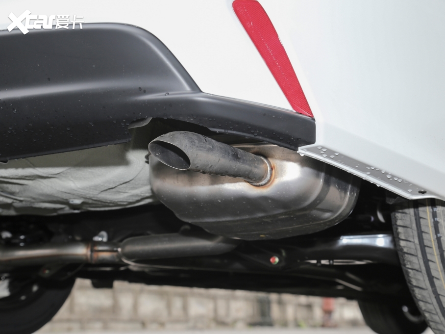 2022͸ 240TURBO CVTƼ