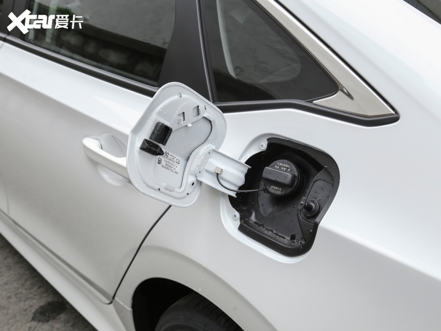 2022͸ 240TURBO CVTƼ