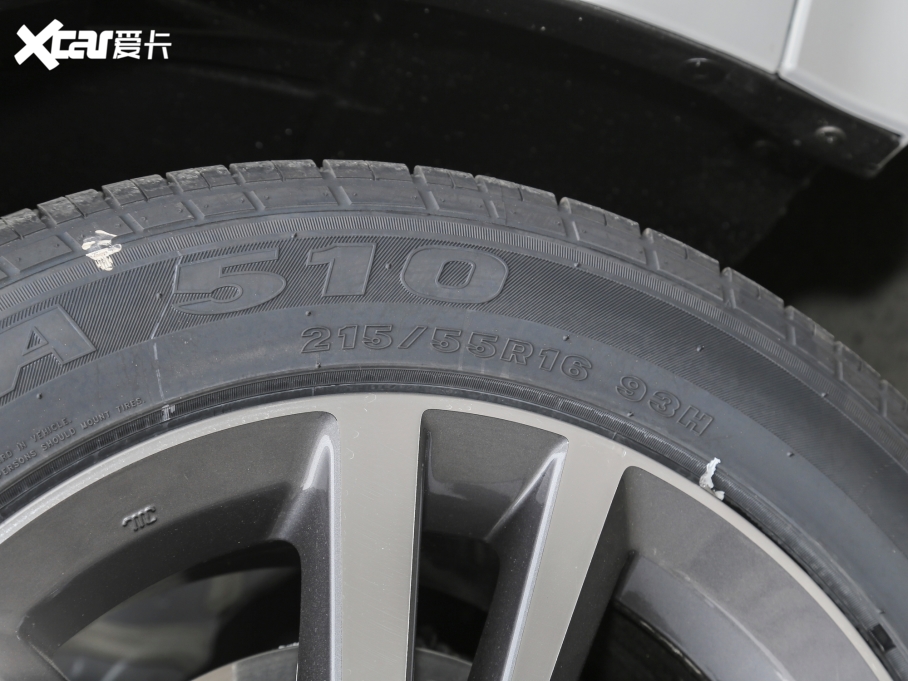 2022͸ 240TURBO CVTƼ