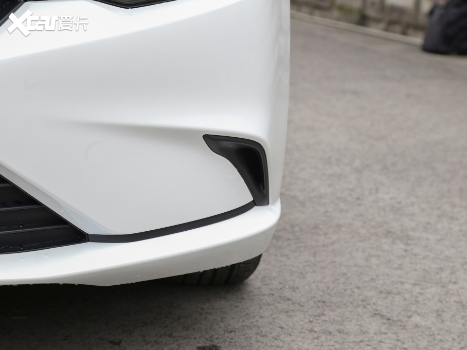 2022͸ 240TURBO CVTƼ