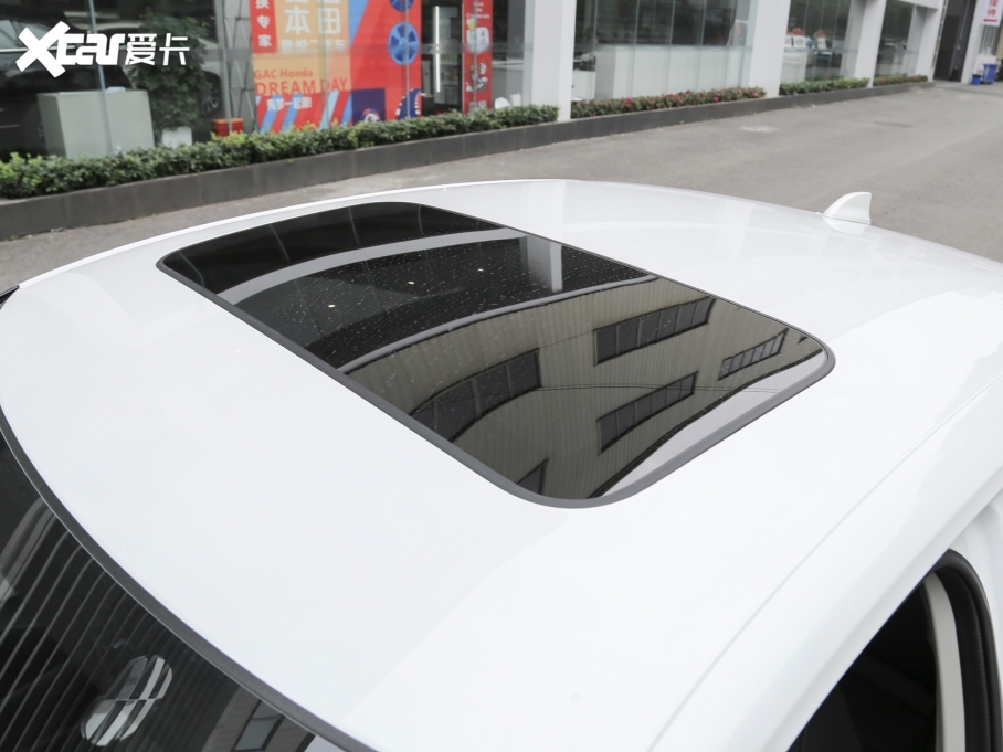 2022͸ 240TURBO CVTƼ