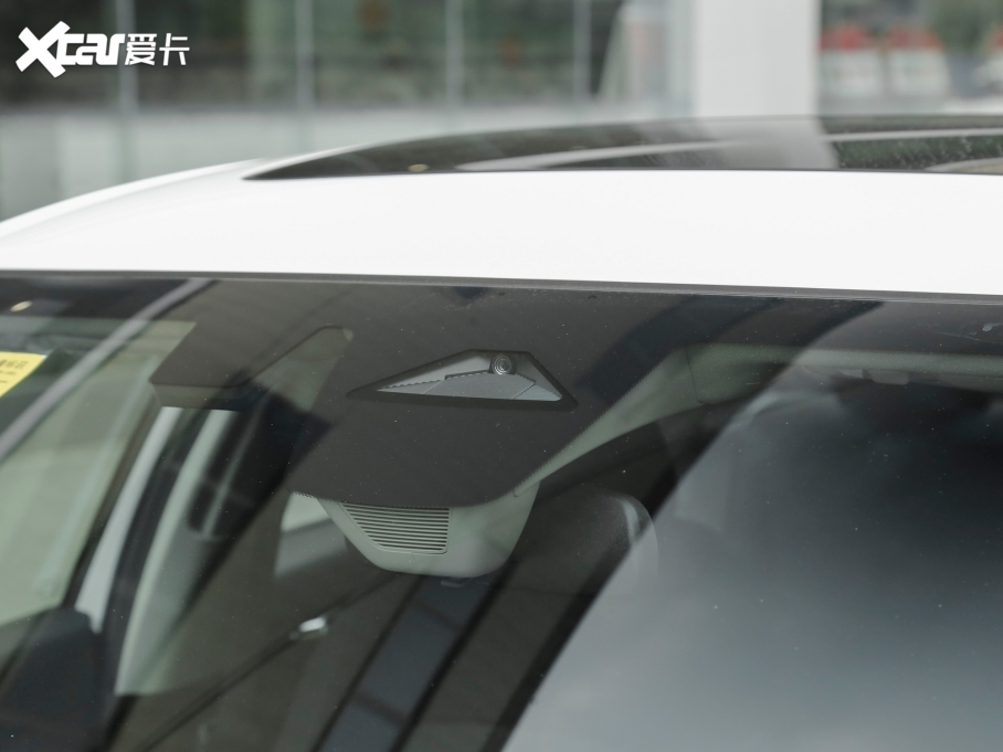 2022͸ 240TURBO CVTƼ