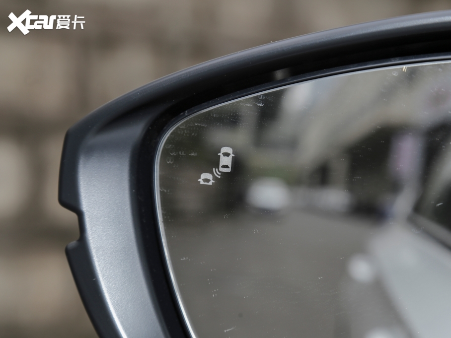 2022͸ 240TURBO CVTƼ