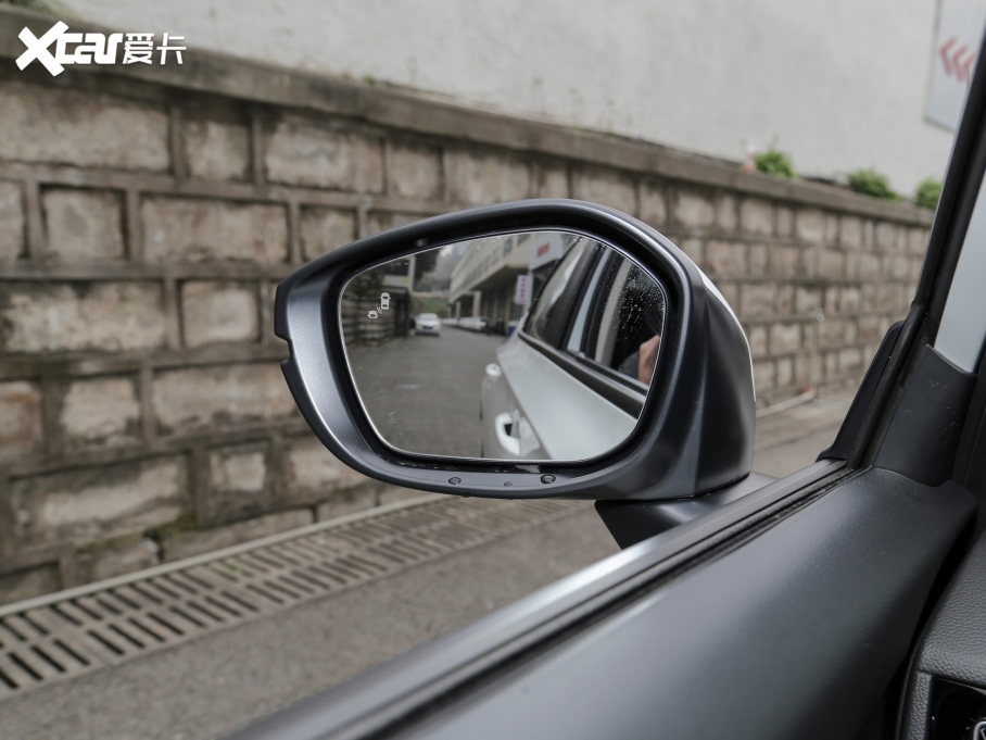 2022͸ 240TURBO CVTƼ