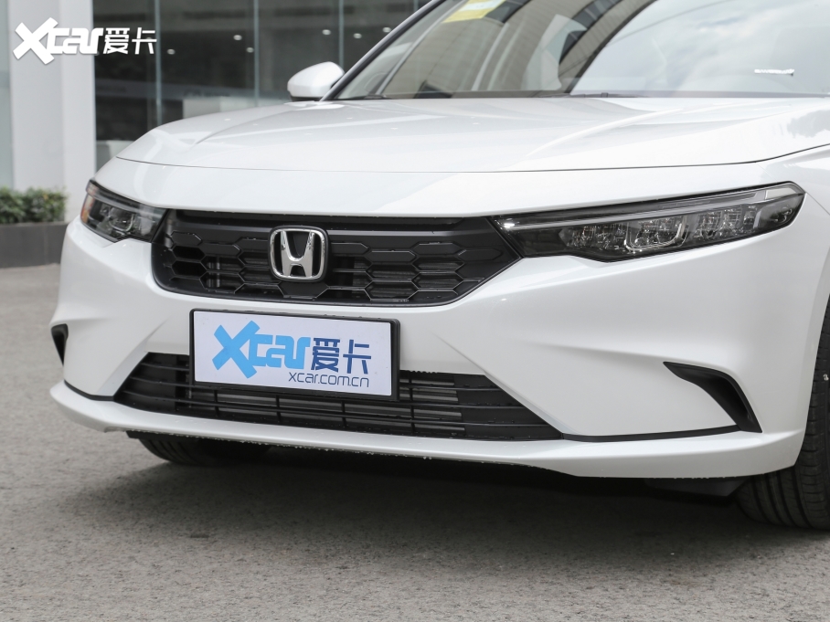 2022͸ 240TURBO CVTƼ