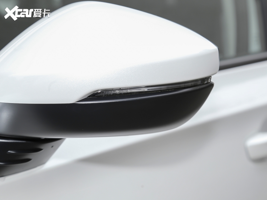 2022͸ 240TURBO CVTƼ