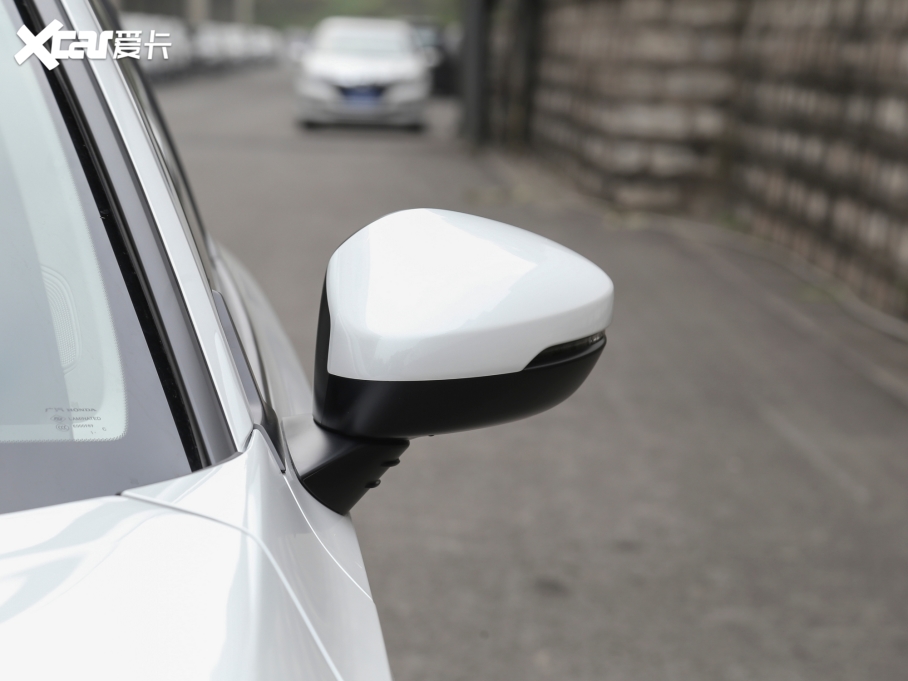 2022͸ 240TURBO CVTƼ