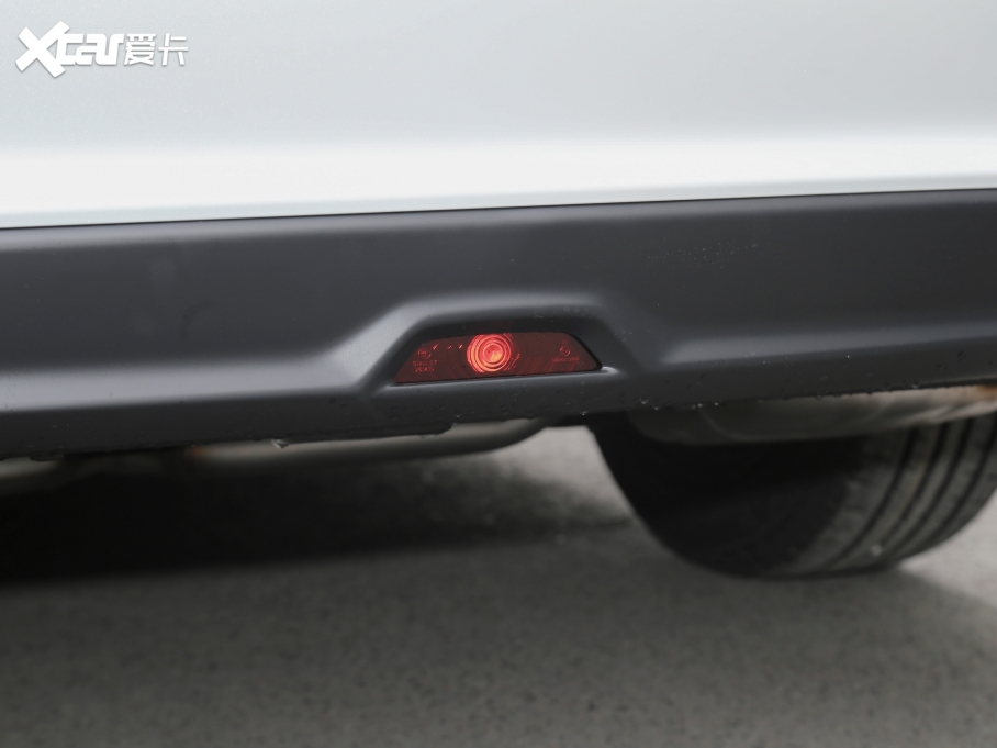 2022͸ 240TURBO CVTƼ