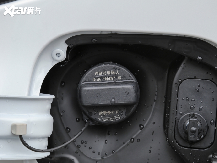 2022͸ 240TURBO CVTƼ