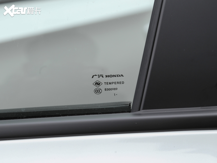 2022͸ 240TURBO CVTƼ