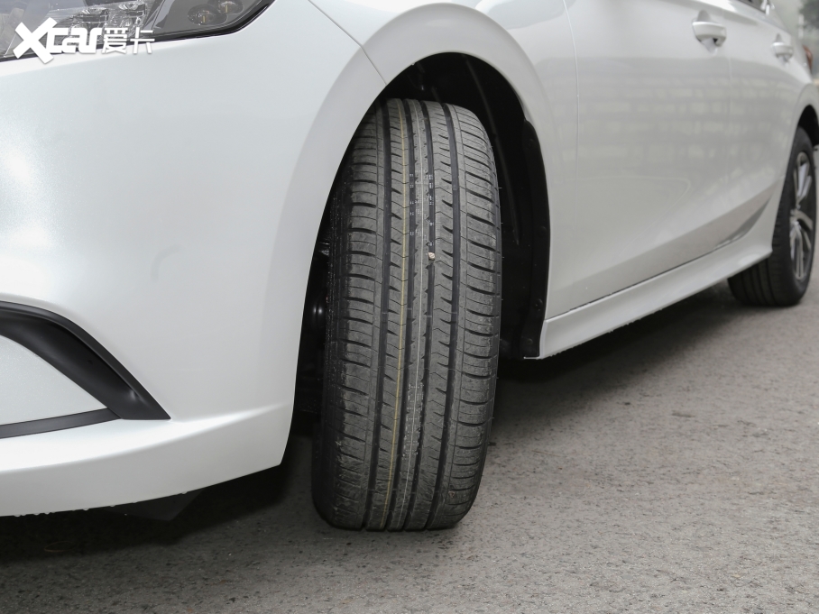 2022͸ 240TURBO CVTƼ