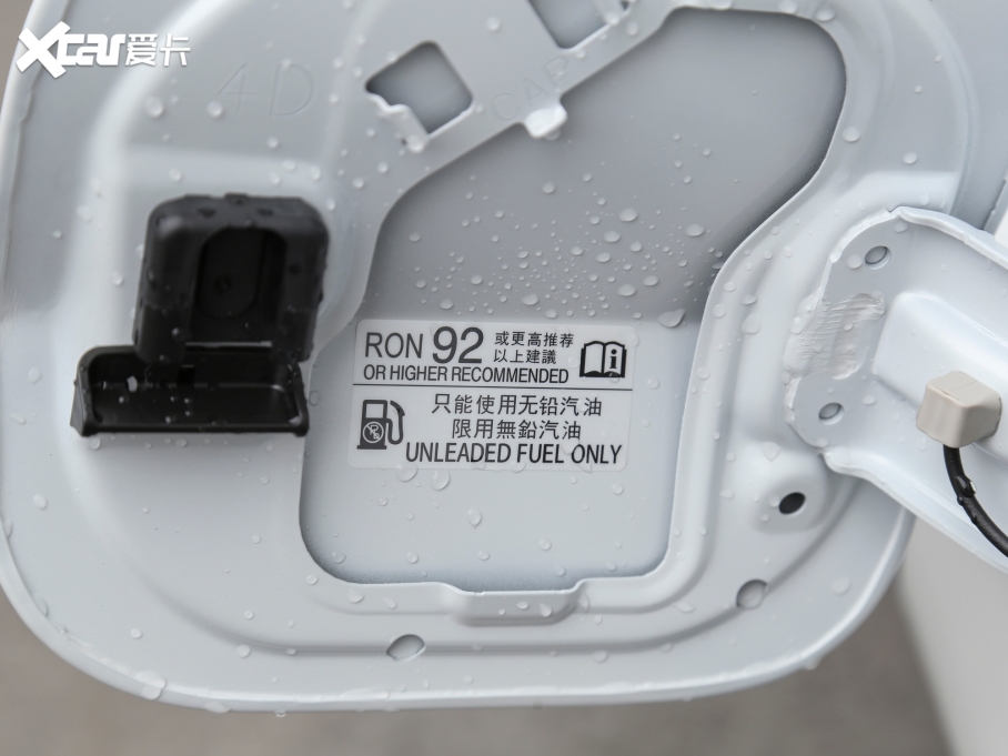 2022͸ 240TURBO CVTƼ