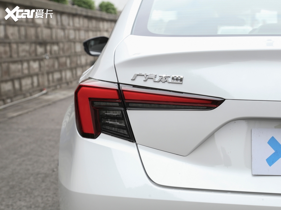 2022͸ 240TURBO CVTƼ