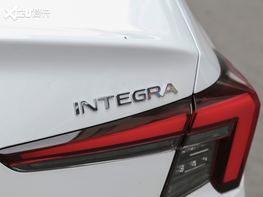 2022͸ 240TURBO CVTƼ