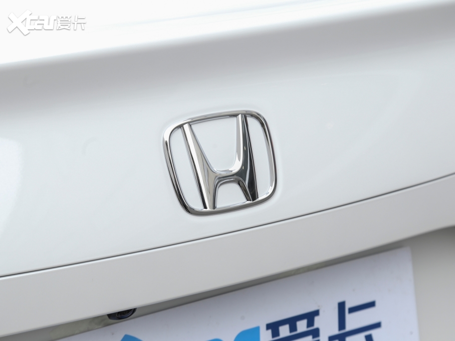 2022͸ 240TURBO CVTƼ