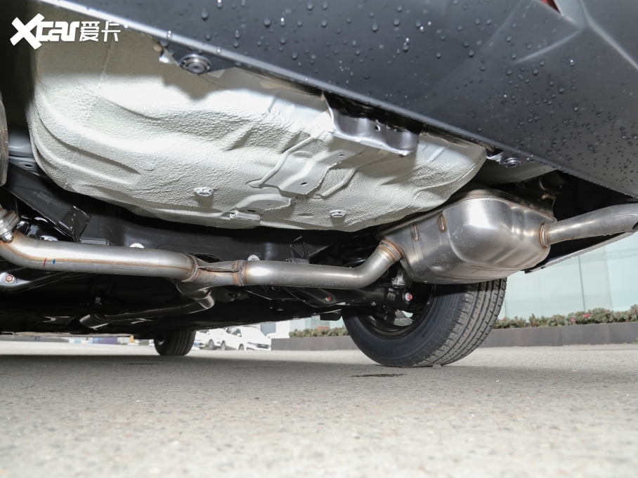 2022͸ 240TURBO CVTƼ