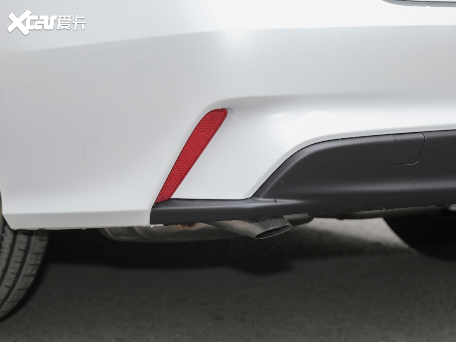 2022͸ 240TURBO CVTƼ