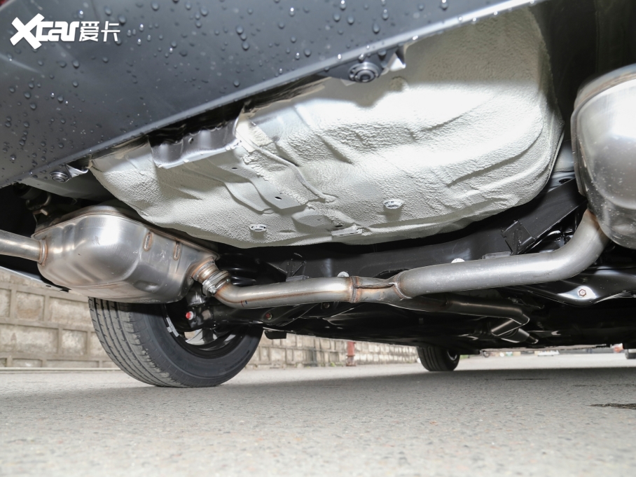 2022͸ 240TURBO CVTƼ