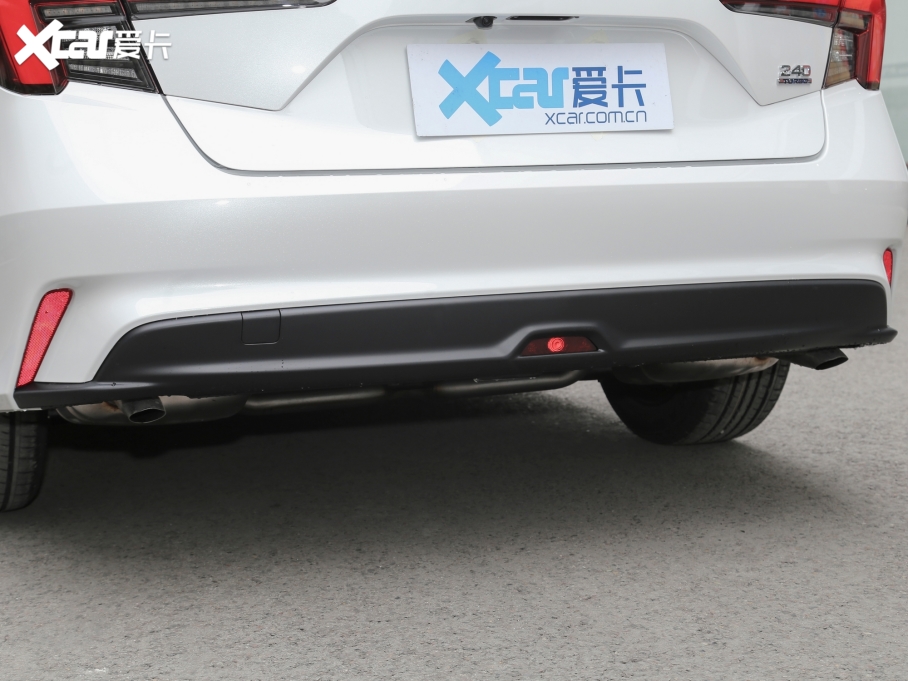 2022͸ 240TURBO CVTƼ