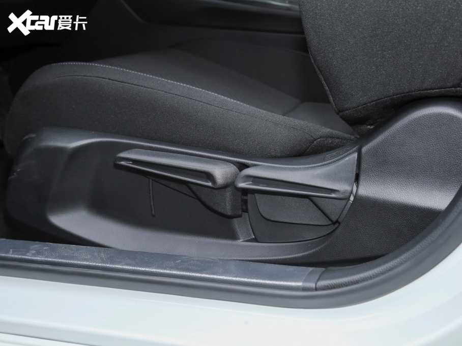 2022͸ 240TURBO CVTƼ