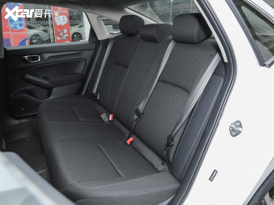 2022͸ 240TURBO CVTƼ