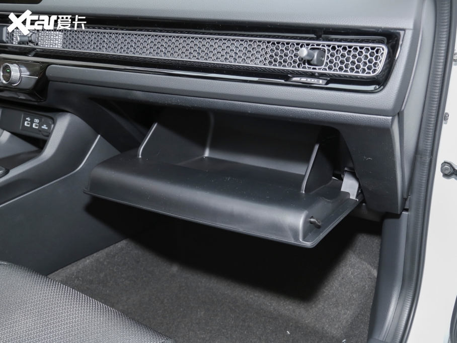 2022͸ 240TURBO CVTƼ